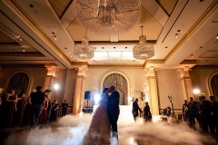 Event by Christina Hope AJ
