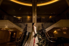 Event by Christina Hope AJ