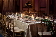 Event by Christina Hope AJ