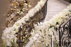 Event by Christina Hope AL