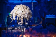 Event by Christina Hope AL