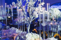 Event by Christina Hope AL