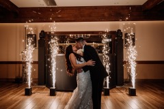 Events-by-Christina-Hope-AR-1