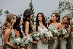 Events-by-Christina-Hope-AR-10
