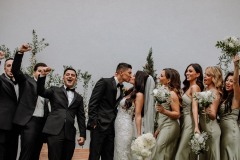 Events-by-Christina-Hope-AR-11