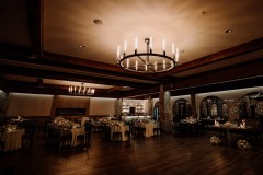 Events-by-Christina-Hope-AR-14