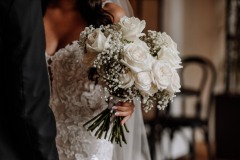 Events-by-Christina-Hope-AR-4