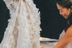 Events-by-Christina-Hope-AS-2