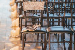 Events-by-Christina-Hope-AS-4