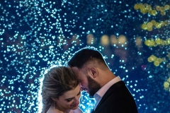 Event by Christina Hope AW