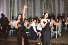 Events-by-Christina-Hope-EE-12