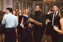 Events-by-Christina-Hope-EE-13