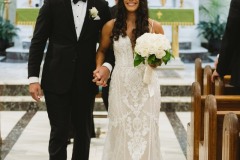 Events-by-Christina-Hope-EE-5
