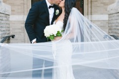 Events-by-Christina-Hope-EE-6