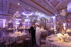 Event by Christina Hope GS