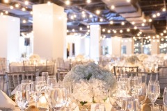 Events-by-Christina-Hope-HC-10