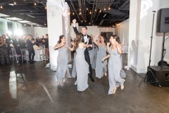 Events-by-Christina-Hope-HC-10B