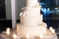 Events-by-Christina-Hope-HC-11