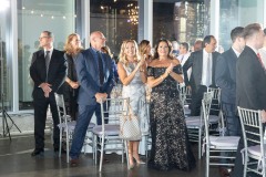 Events-by-Christina-Hope-HC-13