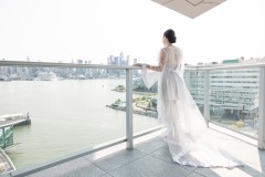 Events-by-Christina-Hope-HC-2