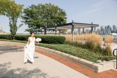 Events-by-Christina-Hope-HC-3