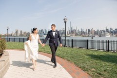 Events-by-Christina-Hope-HC-4