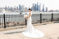 Events-by-Christina-Hope-HC-5