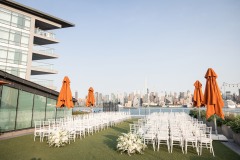 Events-by-Christina-Hope-HC-6