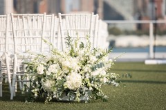 Events-by-Christina-Hope-HC-7
