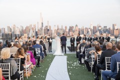 Events-by-Christina-Hope-HC-8
