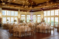 Event by Christina Hope JLP