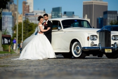 Event by Christina Hope JLP