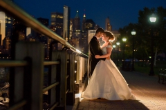 Event by Christina Hope JLP