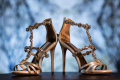 Event by Christina Hope JLP