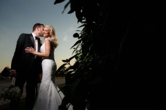 Event by Christina Hope JLP