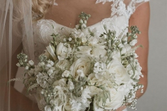 Event by Christina Hope JLP