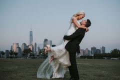 Event by Christina Hope JLP