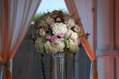 Event by Christina Hope JM