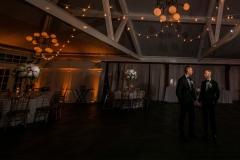 Event by Christina Hope JM