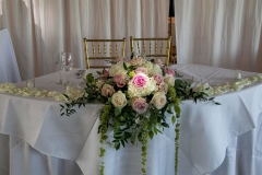 Event by Christina Hope JM