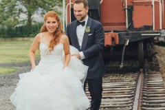 Events-by-Christina-Hope-JR-2