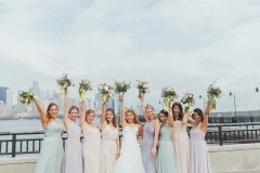 Events-by-Christina-Hope-JR-4