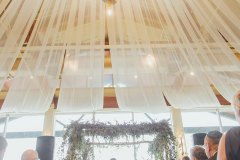 Events-by-Christina-Hope-JR-7