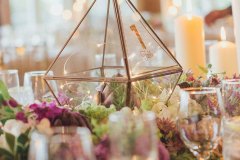 Events-by-Christina-Hope-JR-8