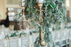 Event by Christina Hope MJ