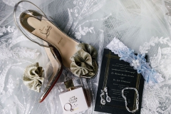 Event by Christina Hope RL