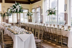 Event by Christina Hope RL