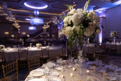 Events-by-Christina-Hope-SE-10