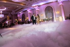 Events-by-Christina-Hope-SE-12