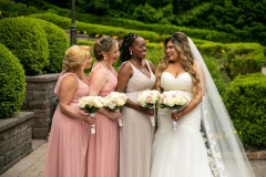 Events-by-Christina-Hope-SE-4